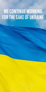 UKRSIB online screenshot 0