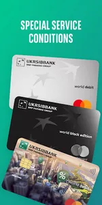 UKRSIB online screenshot 1