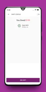 ULADrinks Delivery screenshot 7
