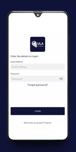 ULADrinks Shop screenshot 4