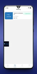 ULAJek Partner screenshot 6