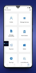 ULAJek Partner screenshot 7
