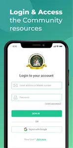 IGCEd screenshot 1