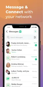 IGCEd screenshot 4