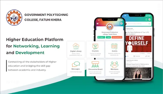 GPCFATUHIKHERA screenshot 0
