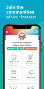 GPCFATUHIKHERA screenshot 5