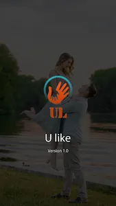 U like - ယူလိုက် screenshot 0