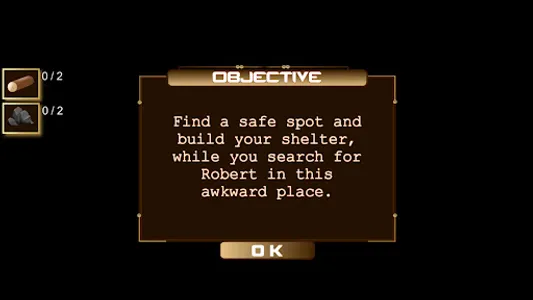 d day lifeafter survival rpg screenshot 1