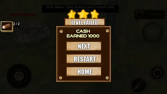 d day lifeafter survival rpg screenshot 3