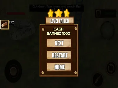d day lifeafter survival rpg screenshot 7