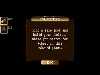 d day lifeafter survival rpg screenshot 9