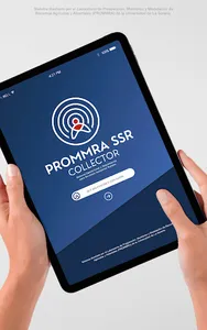 PROMMRA Collector screenshot 7