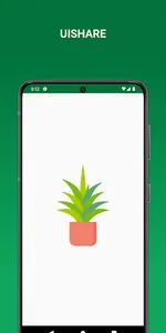 UIShare screenshot 6