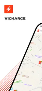 ViCharge screenshot 0