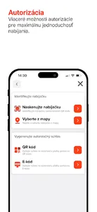 ViCharge screenshot 7