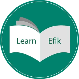 Learn Efik screenshot 0