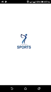 Live Sports News screenshot 0