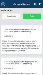 Ultimatum screenshot 3