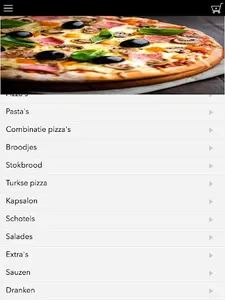 Hawai Kwintsheul screenshot 7