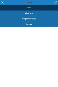 Het Bonte Huis screenshot 0
