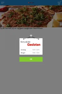 Het Bonte Huis screenshot 2
