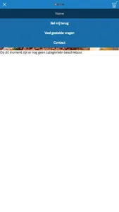 Het Bonte Huis screenshot 3