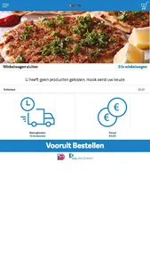 Het Bonte Huis screenshot 4