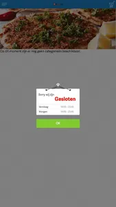 Het Bonte Huis screenshot 5