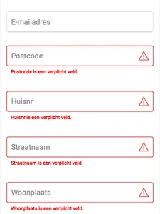 Indohouse Maastricht screenshot 9