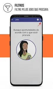 POC job screenshot 1