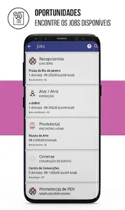POC job screenshot 10