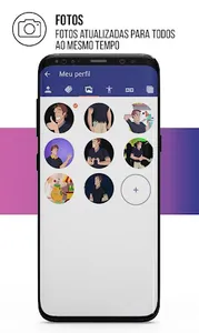 POC job screenshot 12