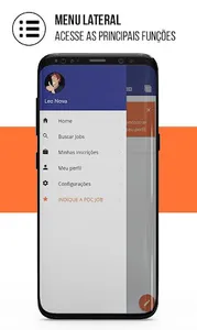 POC job screenshot 7