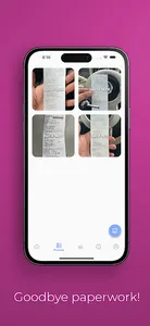 AIRoad screenshot 1