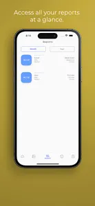 AIRoad screenshot 2