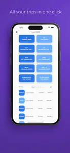 AIRoad screenshot 3