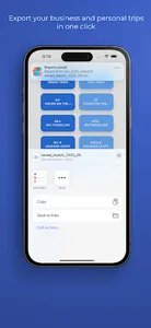 AIRoad screenshot 4
