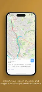 AIRoad screenshot 5