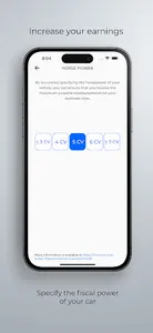 AIRoad screenshot 6