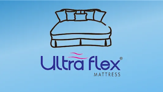 UltraFlex Mattresses screenshot 3