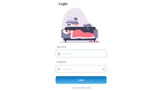 UltraFlex Mattresses screenshot 5