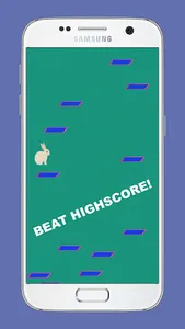 Ultra Rabbit Pro screenshot 1