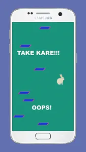 Ultra Rabbit Pro screenshot 2