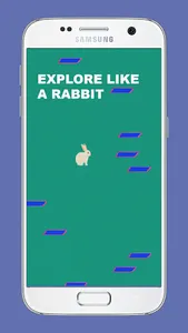 Ultra Rabbit Pro screenshot 3