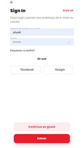 Uluuk screenshot 0