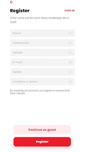 Uluuk screenshot 2