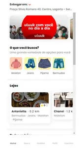 Uluuk screenshot 3