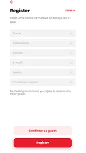 Uluuk screenshot 4