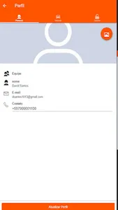 DriverLuk screenshot 0
