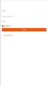 DriverLuk screenshot 2